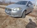 Sahibinden Fiat Linea 1.3 Multijet Active Plus 2011 Model 