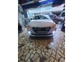 Sahibinden Peugeot 301 1.6 HDi Active 2014 Model