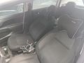 Sahibinden Peugeot 301 1.6 HDi Active 2014 Model
