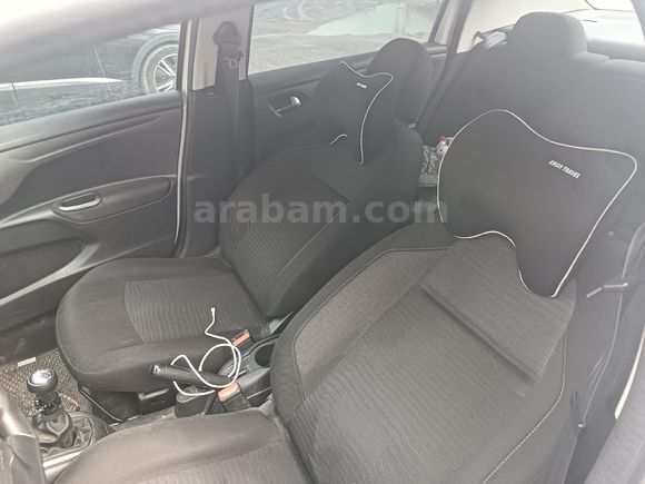 Sahibinden Peugeot 301 1.6 HDi Active 2014 Model