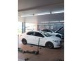 Sahibinden Peugeot 301 1.6 HDi Active 2014 Model