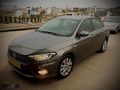 FIRSAT ARACI EGEA OTOMATİK URBAN PLUS 2020