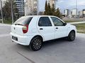 2007 FIAT PALİO 1.3 MULTİJET KLİMALI BAKIMLI