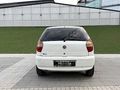 2007 FIAT PALİO 1.3 MULTİJET KLİMALI BAKIMLI