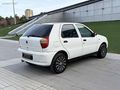2007 FIAT PALİO 1.3 MULTİJET KLİMALI BAKIMLI