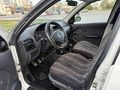 2007 FIAT PALİO 1.3 MULTİJET KLİMALI BAKIMLI