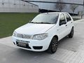2007 FIAT PALİO 1.3 MULTİJET KLİMALI BAKIMLI