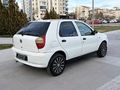 2007 FIAT PALİO 1.3 MULTİJET KLİMALI BAKIMLI