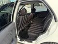 2007 FIAT PALİO 1.3 MULTİJET KLİMALI BAKIMLI