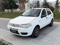 2007 FIAT PALİO 1.3 MULTİJET KLİMALI BAKIMLI
