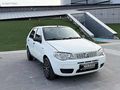 2007 FIAT PALİO 1.3 MULTİJET KLİMALI BAKIMLI