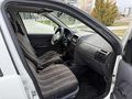 2007 FIAT PALİO 1.3 MULTİJET KLİMALI BAKIMLI