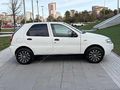 2007 FIAT PALİO 1.3 MULTİJET KLİMALI BAKIMLI