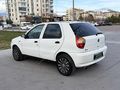 2007 FIAT PALİO 1.3 MULTİJET KLİMALI BAKIMLI