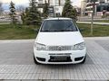 2007 FIAT PALİO 1.3 MULTİJET KLİMALI BAKIMLI