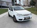 2007 FIAT PALİO 1.3 MULTİJET KLİMALI BAKIMLI