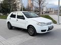 2007 FIAT PALİO 1.3 MULTİJET KLİMALI BAKIMLI