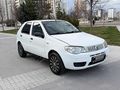 2007 FIAT PALİO 1.3 MULTİJET KLİMALI BAKIMLI