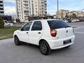 2007 FIAT PALİO 1.3 MULTİJET KLİMALI BAKIMLI