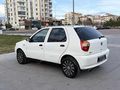 2007 FIAT PALİO 1.3 MULTİJET KLİMALI BAKIMLI