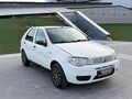 2007 FIAT PALİO 1.3 MULTİJET KLİMALI BAKIMLI