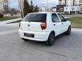 2007 FIAT PALİO 1.3 MULTİJET KLİMALI BAKIMLI