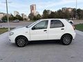 2007 FIAT PALİO 1.3 MULTİJET KLİMALI BAKIMLI