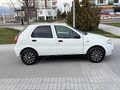 2007 FIAT PALİO 1.3 MULTİJET KLİMALI BAKIMLI
