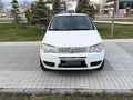 2007 FIAT PALİO 1.3 MULTİJET KLİMALI BAKIMLI