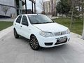 2007 FIAT PALİO 1.3 MULTİJET KLİMALI BAKIMLI