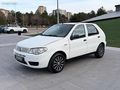 2007 FIAT PALİO 1.3 MULTİJET KLİMALI BAKIMLI
