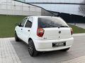 2007 FIAT PALİO 1.3 MULTİJET KLİMALI BAKIMLI