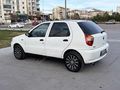 2007 FIAT PALİO 1.3 MULTİJET KLİMALI BAKIMLI