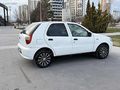2007 FIAT PALİO 1.3 MULTİJET KLİMALI BAKIMLI