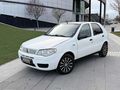 2007 FIAT PALİO 1.3 MULTİJET KLİMALI BAKIMLI