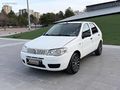 2007 FIAT PALİO 1.3 MULTİJET KLİMALI BAKIMLI
