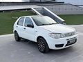 2007 FIAT PALİO 1.3 MULTİJET KLİMALI BAKIMLI
