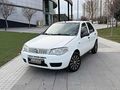 2007 FIAT PALİO 1.3 MULTİJET KLİMALI BAKIMLI