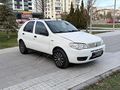 2007 FIAT PALİO 1.3 MULTİJET KLİMALI BAKIMLI