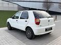 2007 FIAT PALİO 1.3 MULTİJET KLİMALI BAKIMLI