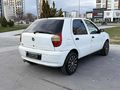 2007 FIAT PALİO 1.3 MULTİJET KLİMALI BAKIMLI