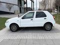 2007 FIAT PALİO 1.3 MULTİJET KLİMALI BAKIMLI