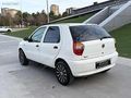2007 FIAT PALİO 1.3 MULTİJET KLİMALI BAKIMLI