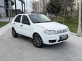 2007 FIAT PALİO 1.3 MULTİJET KLİMALI BAKIMLI