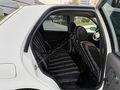 2007 FIAT PALİO 1.3 MULTİJET KLİMALI BAKIMLI