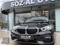 SÖZYAL 2022 1.16d SPORTLİNE SANRUF/HAFIZA/KAMERA/HAYALET/NAVİGAS