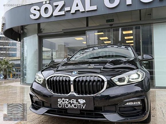 SÖZYAL 2022 1.16d SPORTLİNE SANRUF/HAFIZA/KAMERA/HAYALET/NAVİGAS