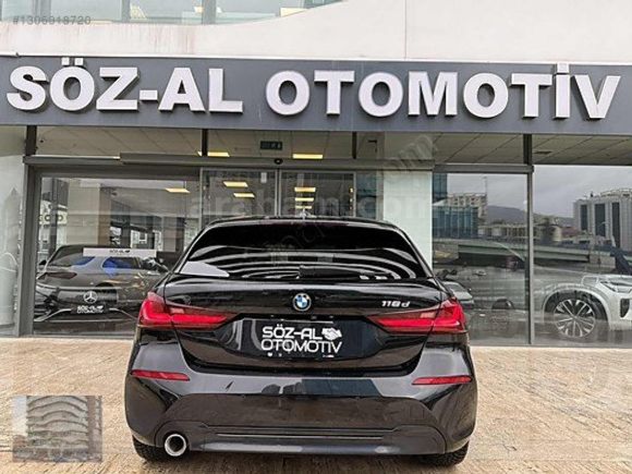 SÖZYAL 2022 1.16d SPORTLİNE SANRUF/HAFIZA/KAMERA/HAYALET/NAVİGAS