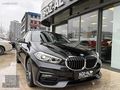 SÖZYAL 2022 1.16d SPORTLİNE SANRUF/HAFIZA/KAMERA/HAYALET/NAVİGAS