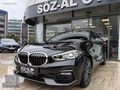 SÖZYAL 2022 1.16d SPORTLİNE SANRUF/HAFIZA/KAMERA/HAYALET/NAVİGAS